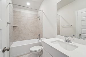 Houston-Massey Oaks-6429 Green Enclave Trail, Pearland, TX 77584-022