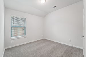 Houston-Massey Oaks-6429 Green Enclave Trail, Pearland, TX 77584-023