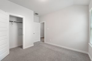 Houston-Massey Oaks-6429 Green Enclave Trail, Pearland, TX 77584-024