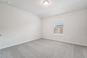 Houston-Massey Oaks-6429 Green Enclave Trail, Pearland, TX 77584-026