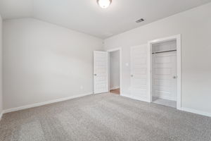 Houston-Massey Oaks-6429 Green Enclave Trail, Pearland, TX 77584-027