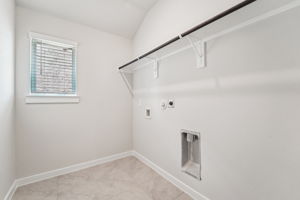 Houston-Massey Oaks-6429 Green Enclave Trail, Pearland, TX 77584-028