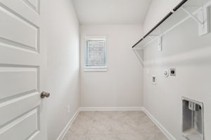 Houston-Massey Oaks-6429 Green Enclave Trail, Pearland, TX 77584-029