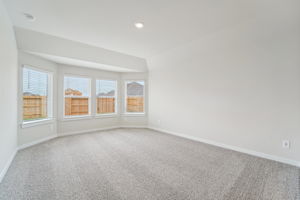Houston-Massey Oaks-6429 Green Enclave Trail, Pearland, TX 77584-030
