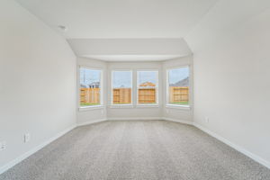 Houston-Massey Oaks-6429 Green Enclave Trail, Pearland, TX 77584-031