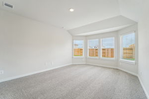Houston-Massey Oaks-6429 Green Enclave Trail, Pearland, TX 77584-032