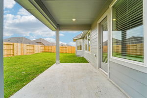 Houston-Massey Oaks-6429 Green Enclave Trail, Pearland, TX 77584-033