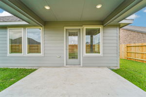 Houston-Massey Oaks-6429 Green Enclave Trail, Pearland, TX 77584-034