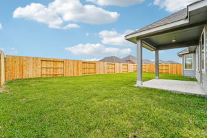 Houston-Massey Oaks-6429 Green Enclave Trail, Pearland, TX 77584-035