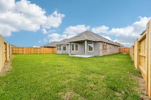 Houston-Massey Oaks-6429 Green Enclave Trail, Pearland, TX 77584-036