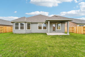 Houston-Massey Oaks-6429 Green Enclave Trail, Pearland, TX 77584-037