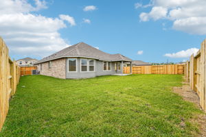 Houston-Massey Oaks-6429 Green Enclave Trail, Pearland, TX 77584-038