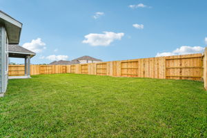 Houston-Massey Oaks-6429 Green Enclave Trail, Pearland, TX 77584-039