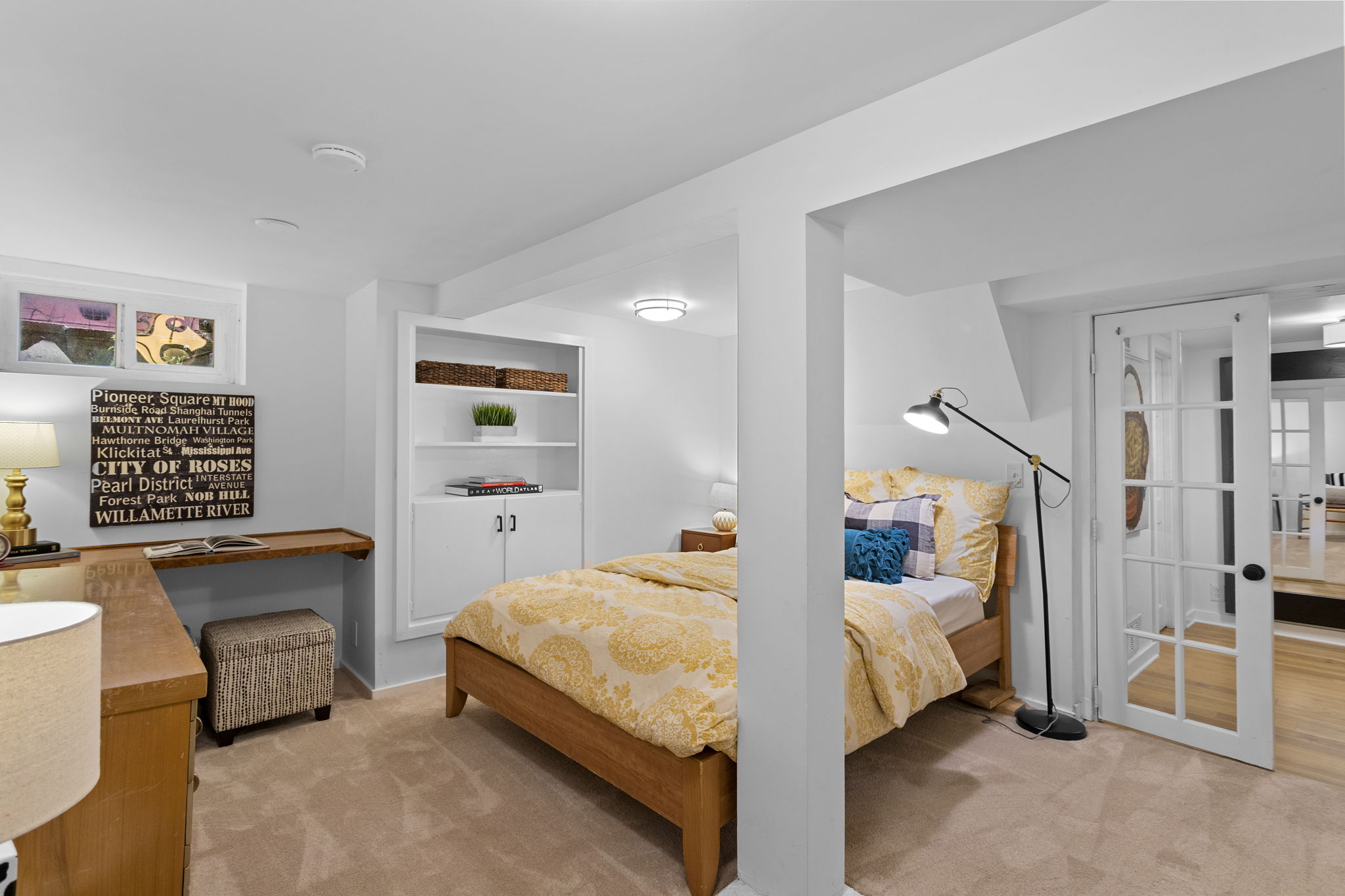 6429 N Commercial Ave, Portland, OR 97217, USA Photo 38