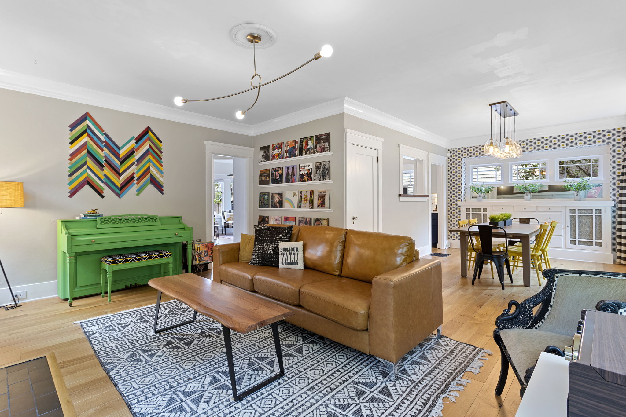 6429 N Commercial Ave, Portland, OR 97217, USA Photo 7