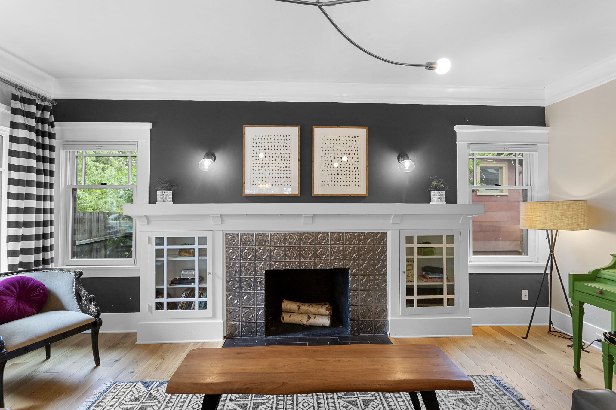 6429 N Commercial Ave, Portland, OR 97217, USA Photo 9