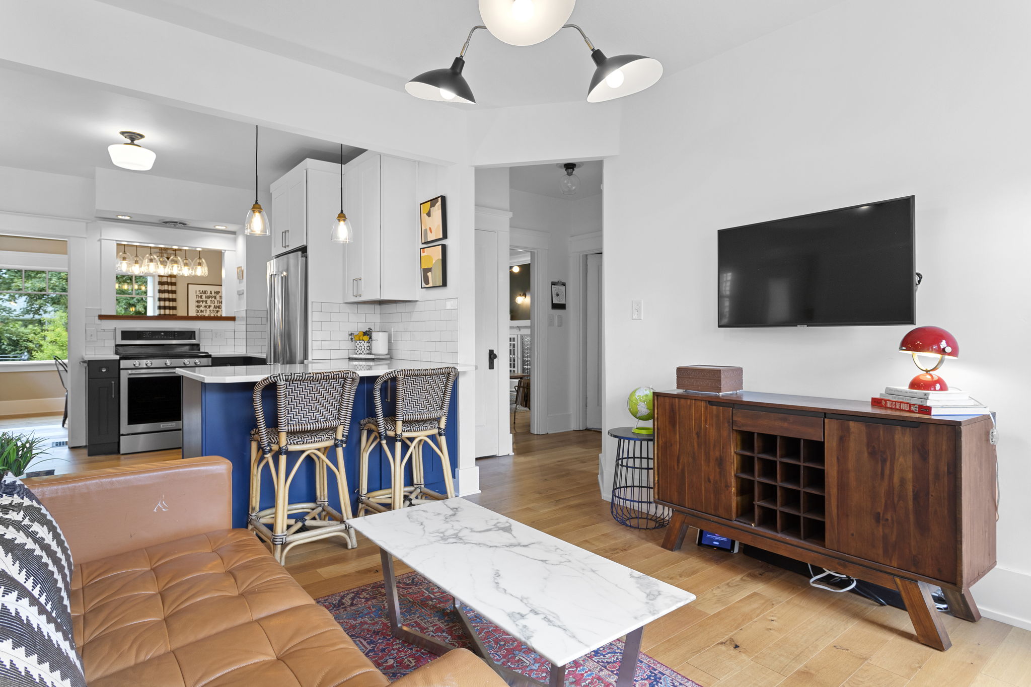 6429 N Commercial Ave, Portland, OR 97217, USA Photo 27