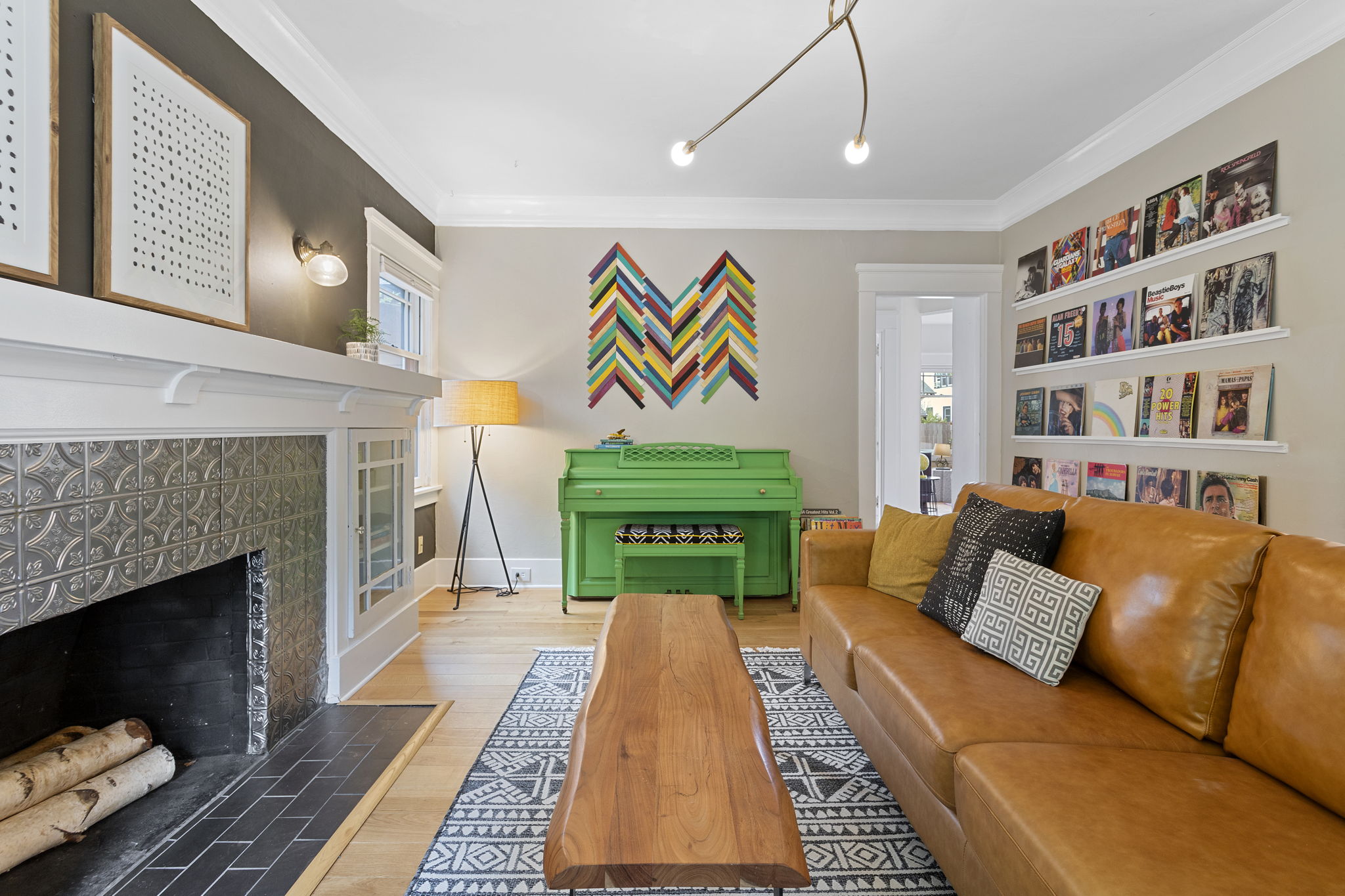 6429 N Commercial Ave, Portland, OR 97217, USA Photo 11