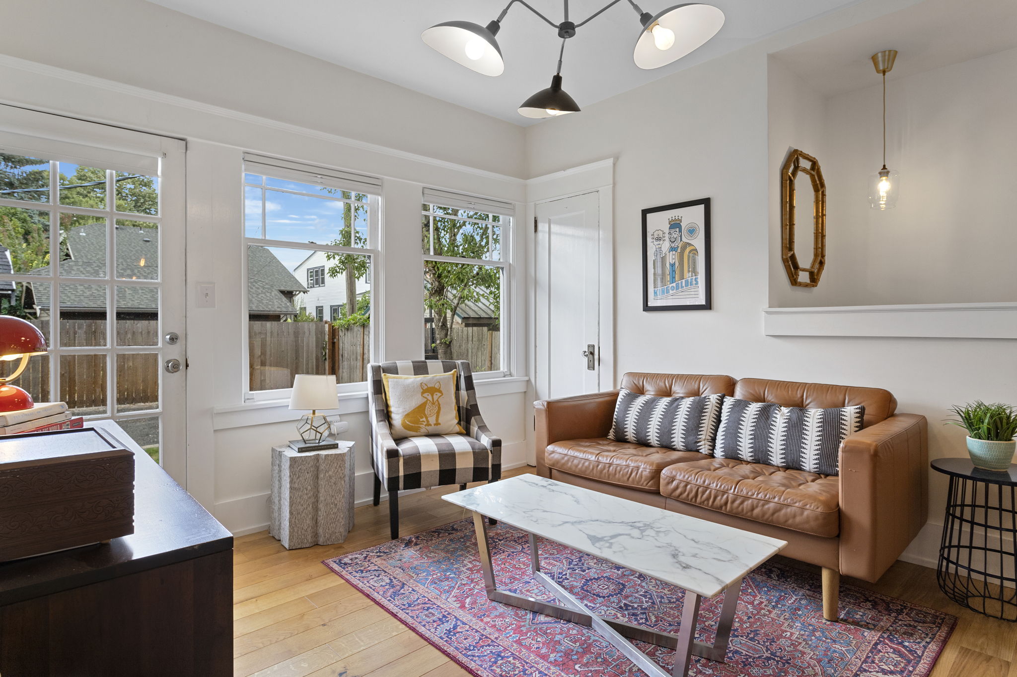 6429 N Commercial Ave, Portland, OR 97217, USA Photo 25