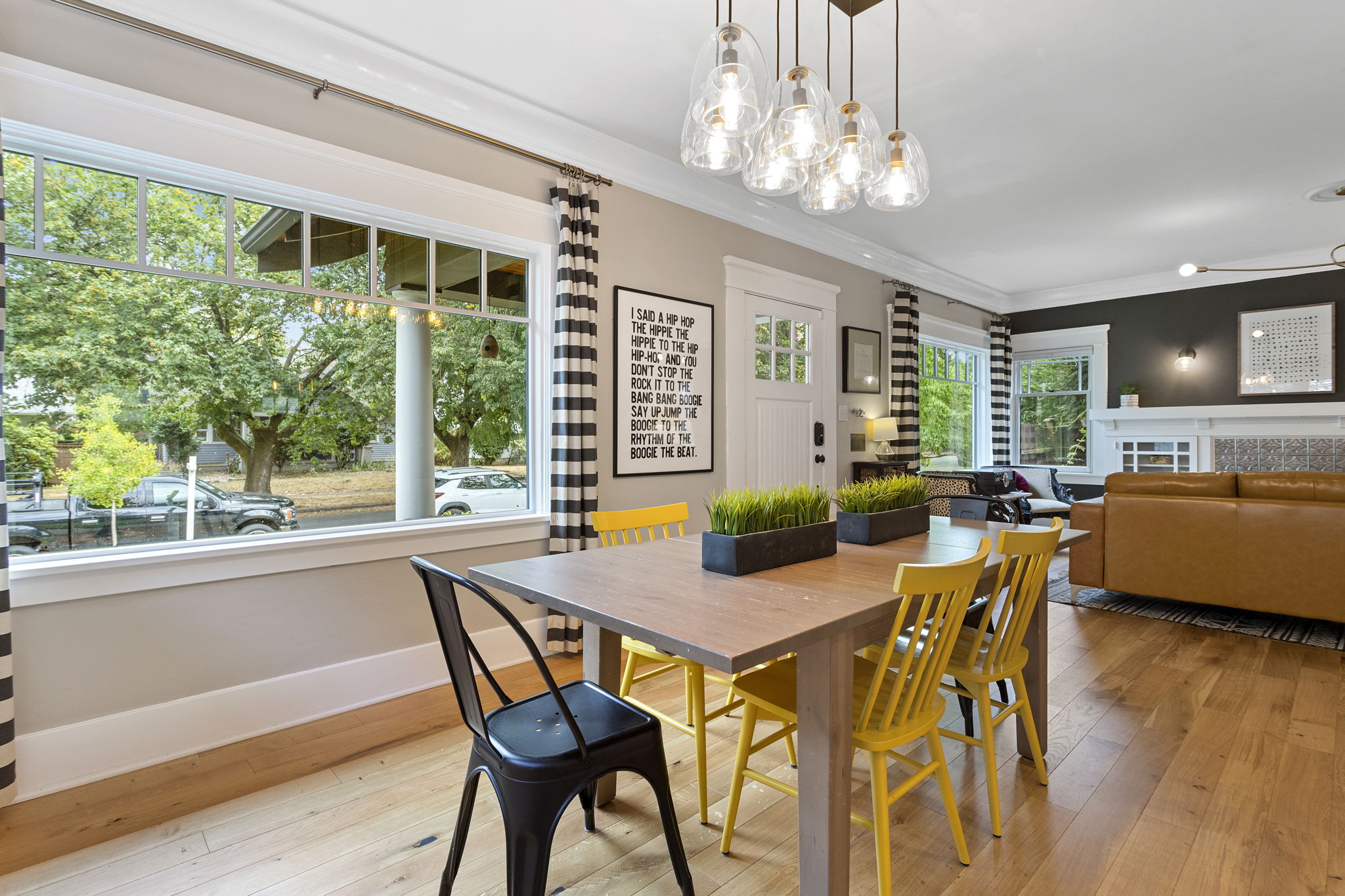 6429 N Commercial Ave, Portland, OR 97217, USA Photo 15