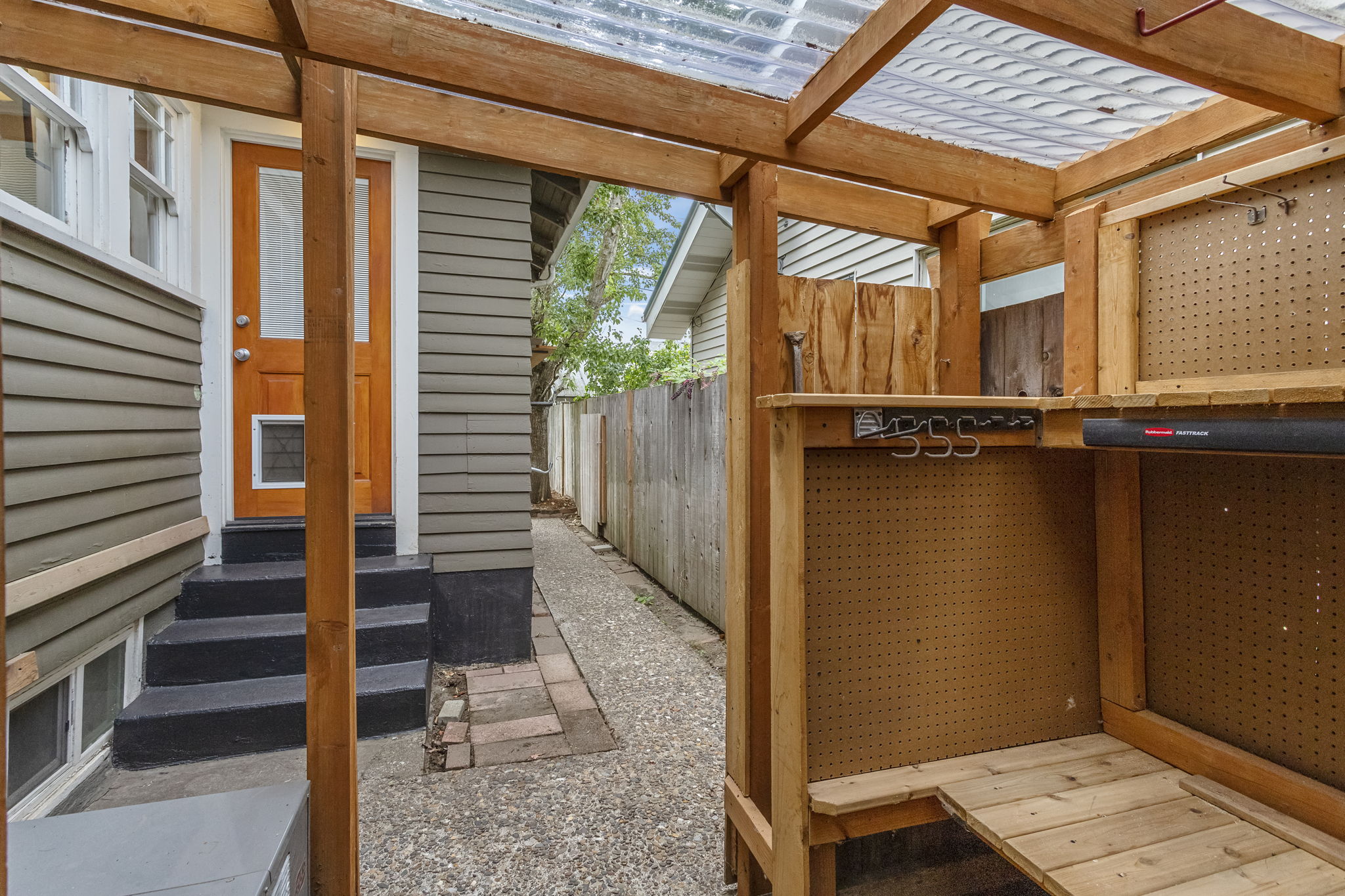 6429 N Commercial Ave, Portland, OR 97217, USA Photo 54