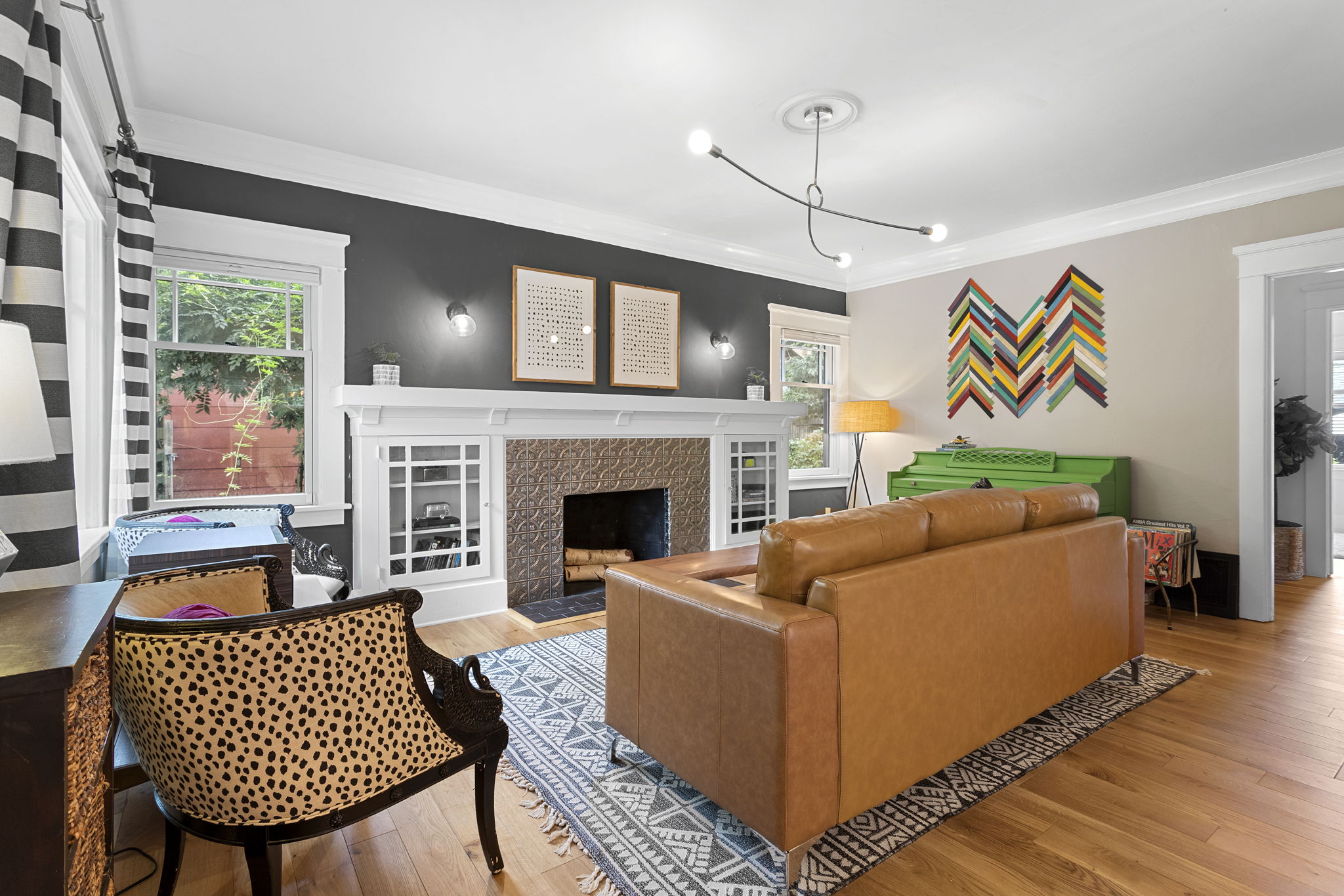 6429 N Commercial Ave, Portland, OR 97217, USA Photo 8