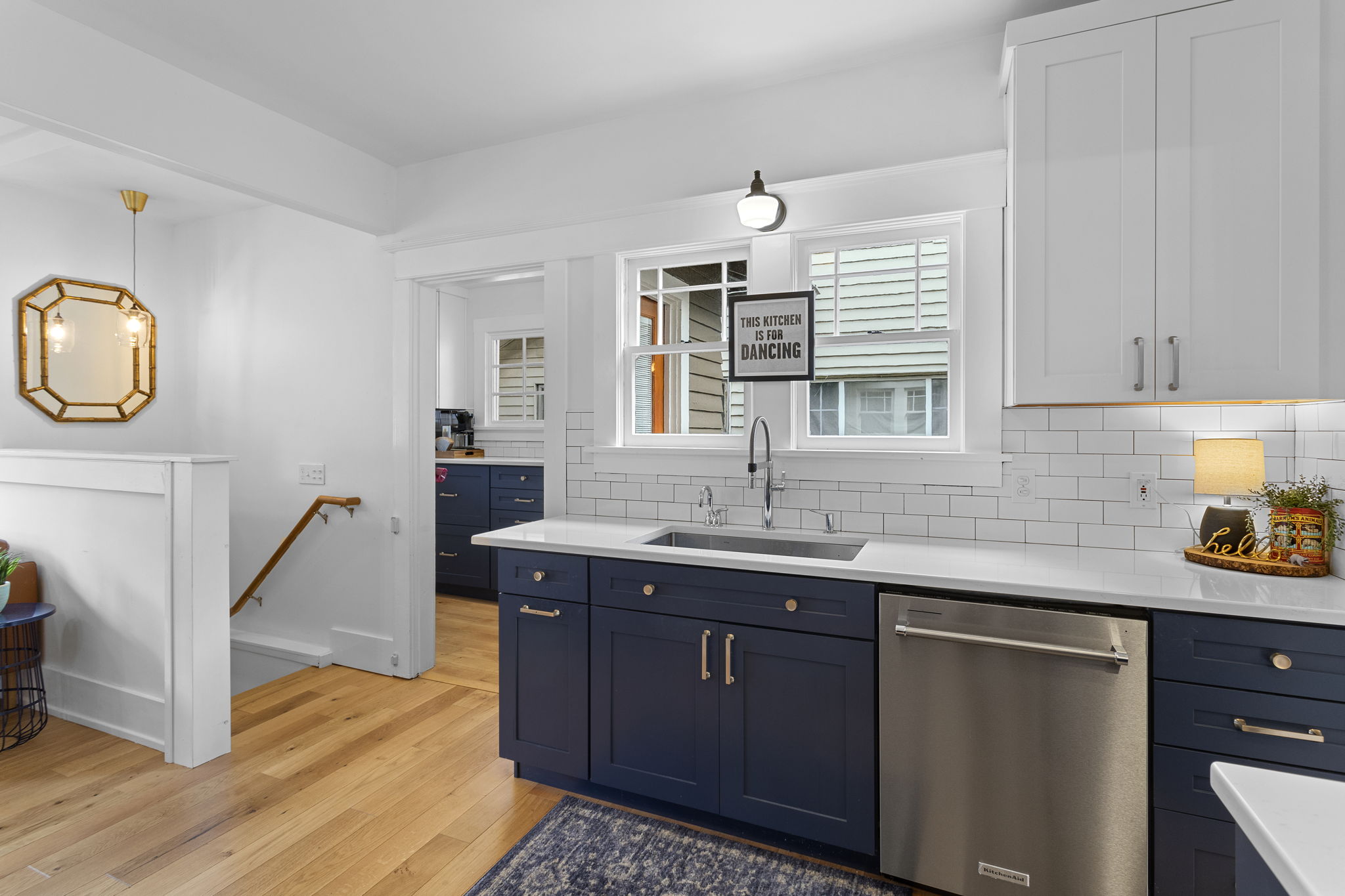 6429 N Commercial Ave, Portland, OR 97217, USA Photo 19