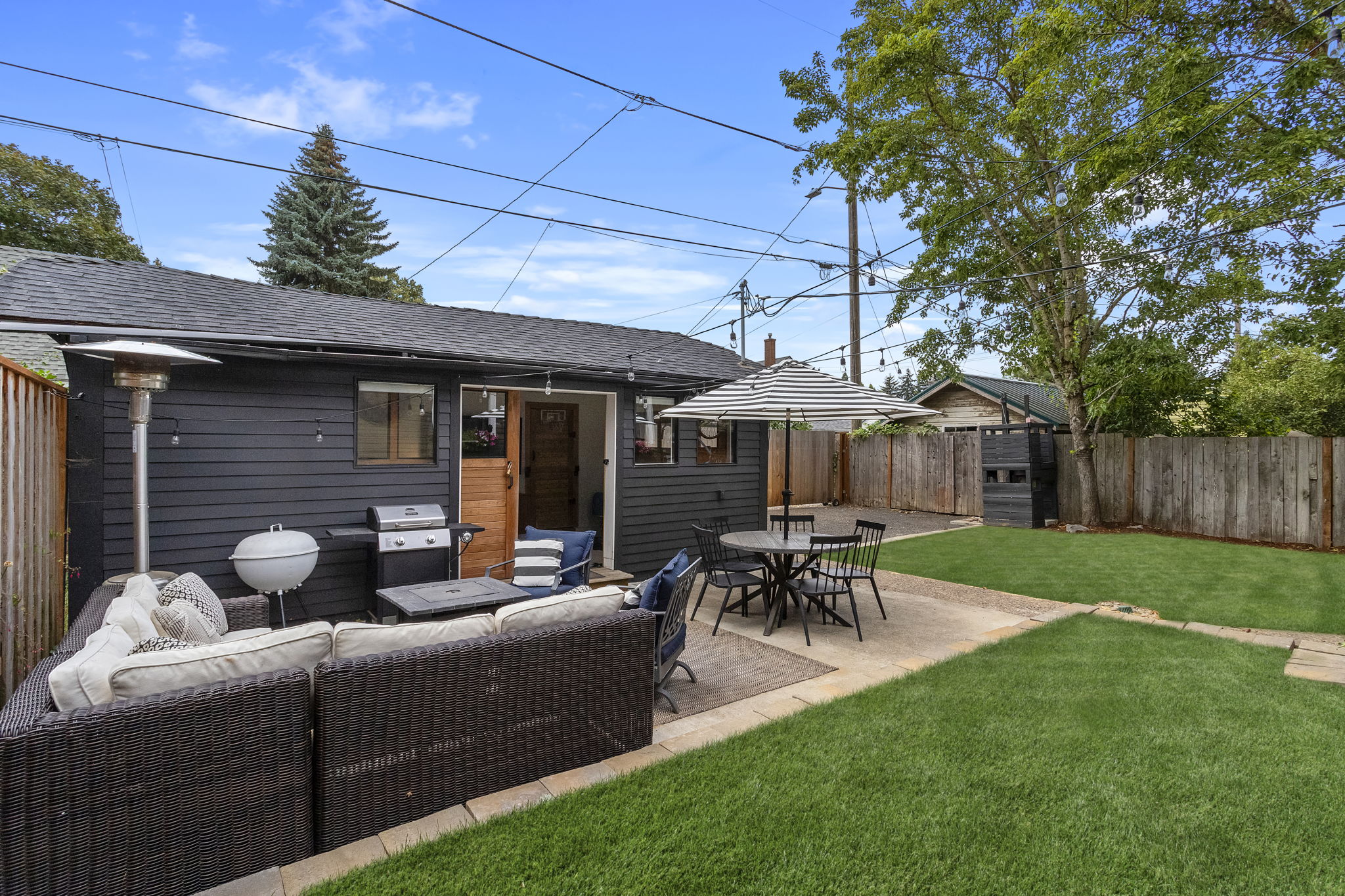 6429 N Commercial Ave, Portland, OR 97217, USA Photo 50