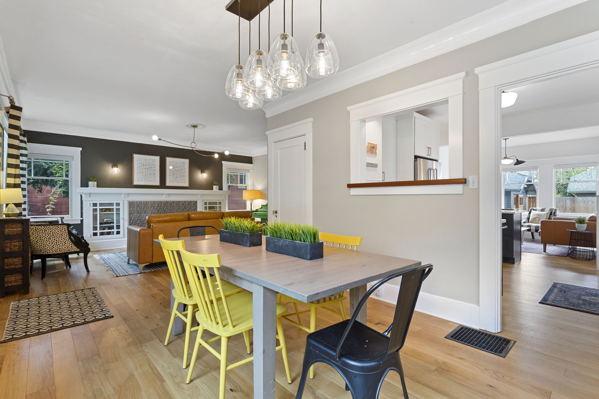 6429 N Commercial Ave, Portland, OR 97217, USA Photo 14