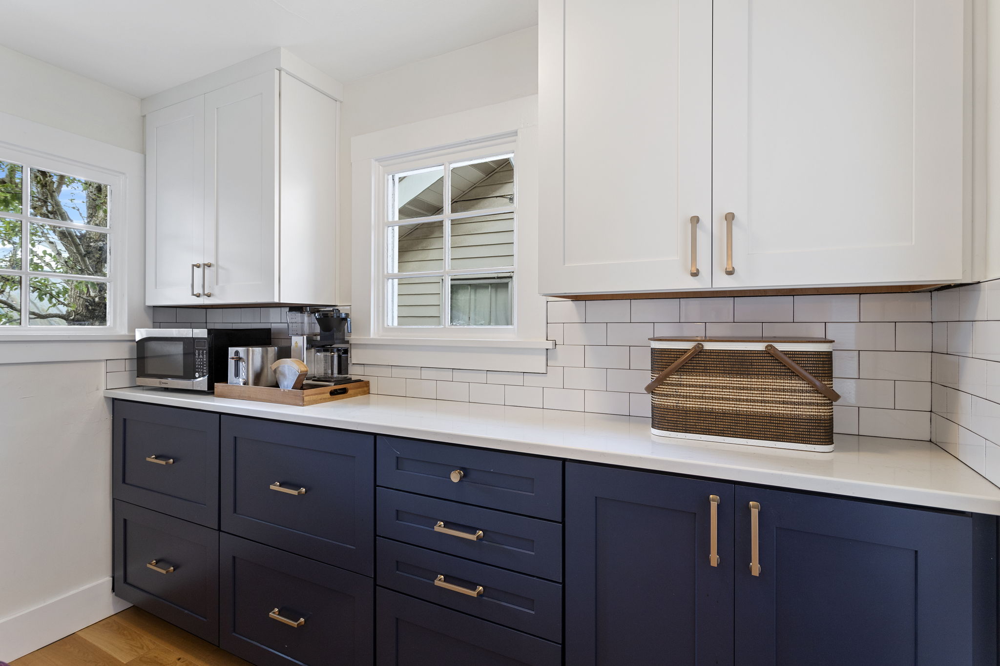 6429 N Commercial Ave, Portland, OR 97217, USA Photo 24