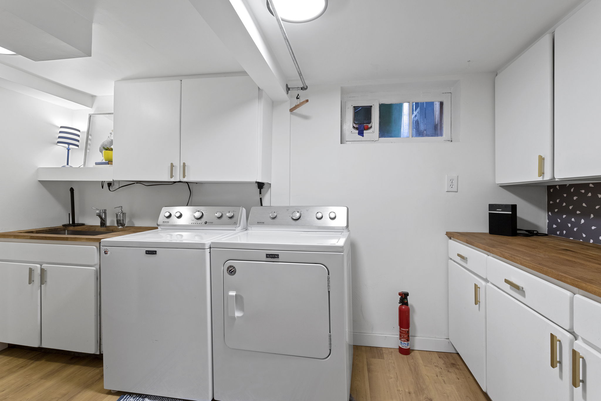 6429 N Commercial Ave, Portland, OR 97217, USA Photo 35