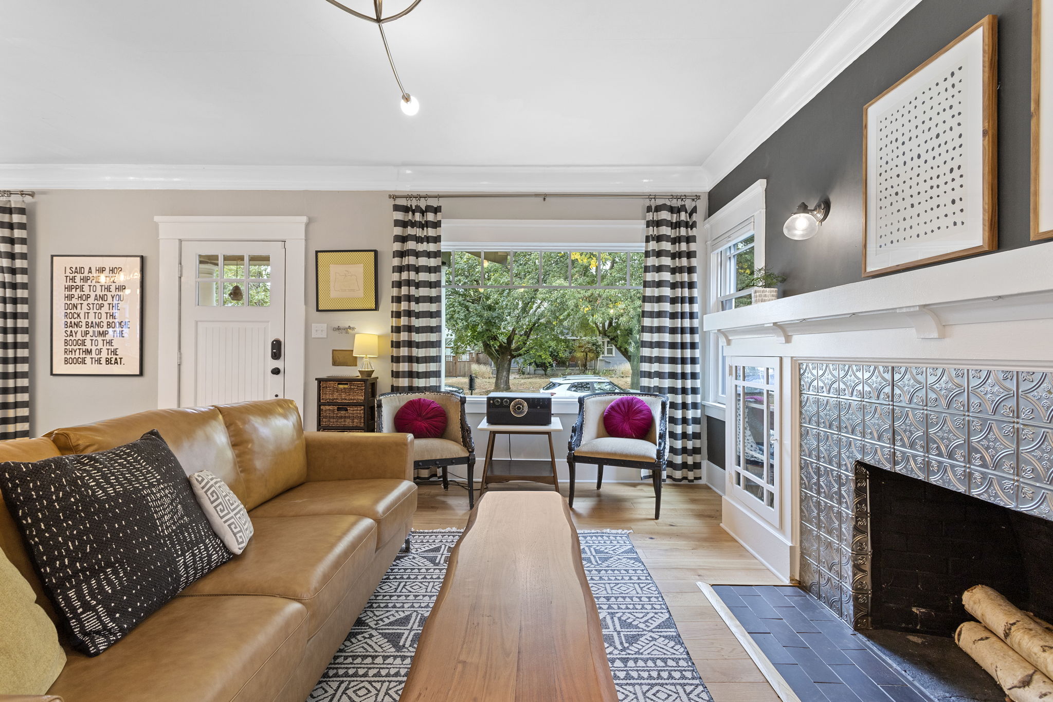 6429 N Commercial Ave, Portland, OR 97217, USA Photo 10