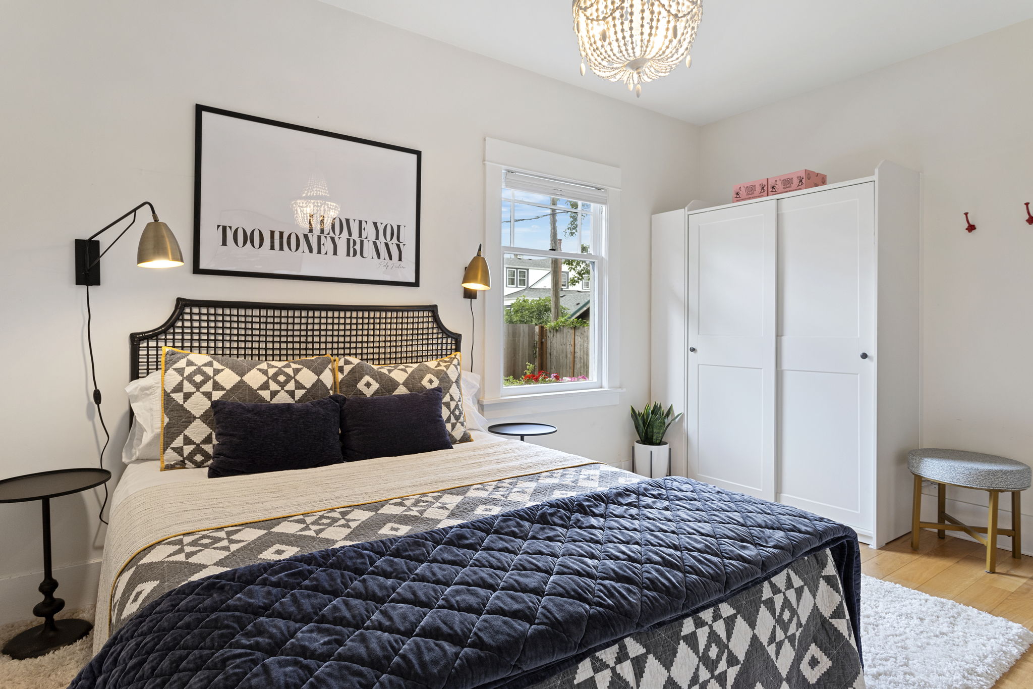 6429 N Commercial Ave, Portland, OR 97217, USA Photo 40