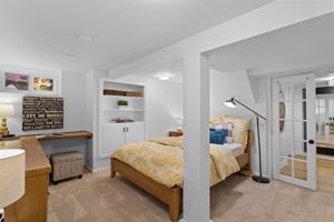 6429 N Commercial Ave, Portland, OR 97217, USA Photo 37