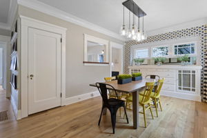 6429 N Commercial Ave, Portland, OR 97217, USA Photo 12