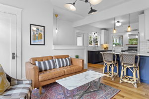 6429 N Commercial Ave, Portland, OR 97217, USA Photo 27