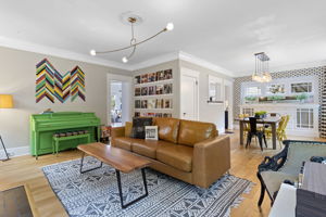 6429 N Commercial Ave, Portland, OR 97217, USA Photo 6