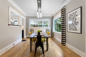 6429 N Commercial Ave, Portland, OR 97217, USA Photo 11