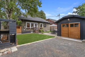 6429 N Commercial Ave, Portland, OR 97217, USA Photo 47