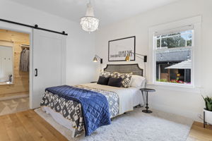 6429 N Commercial Ave, Portland, OR 97217, USA Photo 38