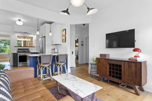 6429 N Commercial Ave, Portland, OR 97217, USA Photo 26