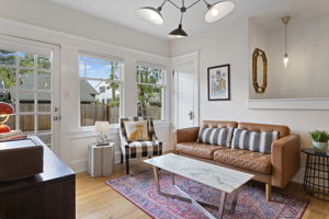 6429 N Commercial Ave, Portland, OR 97217, USA Photo 24