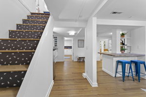 6429 N Commercial Ave, Portland, OR 97217, USA Photo 28