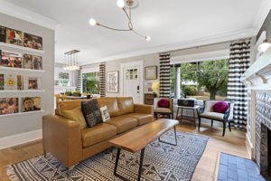 6429 N Commercial Ave, Portland, OR 97217, USA Photo 5