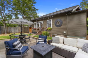 6429 N Commercial Ave, Portland, OR 97217, USA Photo 46