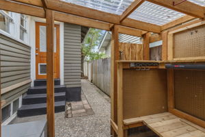 6429 N Commercial Ave, Portland, OR 97217, USA Photo 53