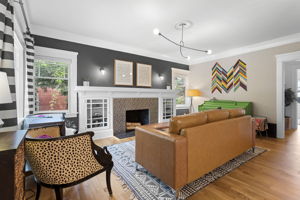 6429 N Commercial Ave, Portland, OR 97217, USA Photo 7