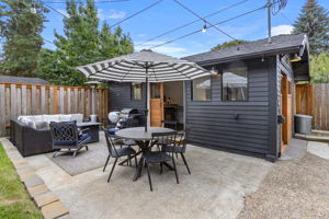 6429 N Commercial Ave, Portland, OR 97217, USA Photo 50