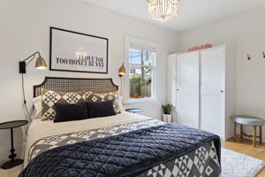 6429 N Commercial Ave, Portland, OR 97217, USA Photo 39