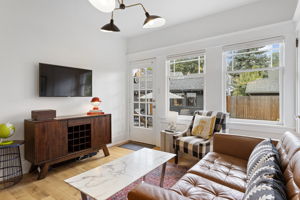 6429 N Commercial Ave, Portland, OR 97217, USA Photo 25